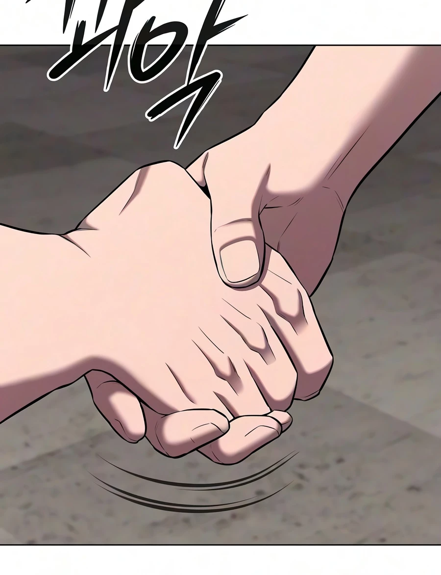 Returned to the Day I Joined the Army Chapter 97 — Page 27