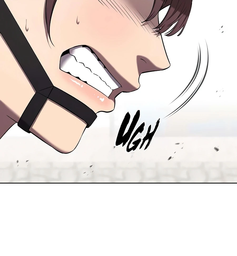 Returned to the Day I Joined the Army Chapter 99 — Page 23