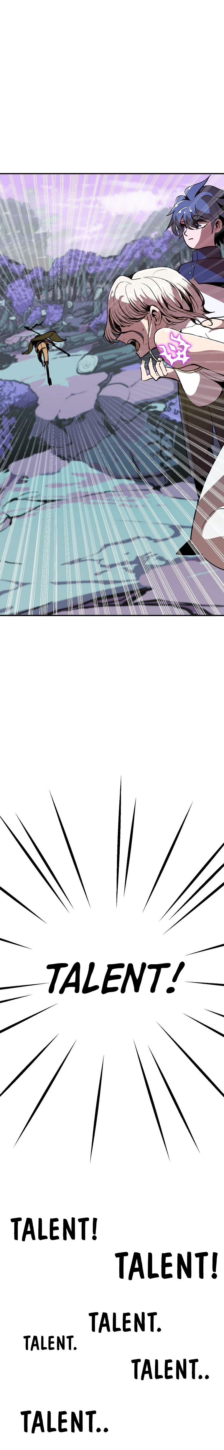 Returning With Absolutely Nothing Chapter 12 — Page 11