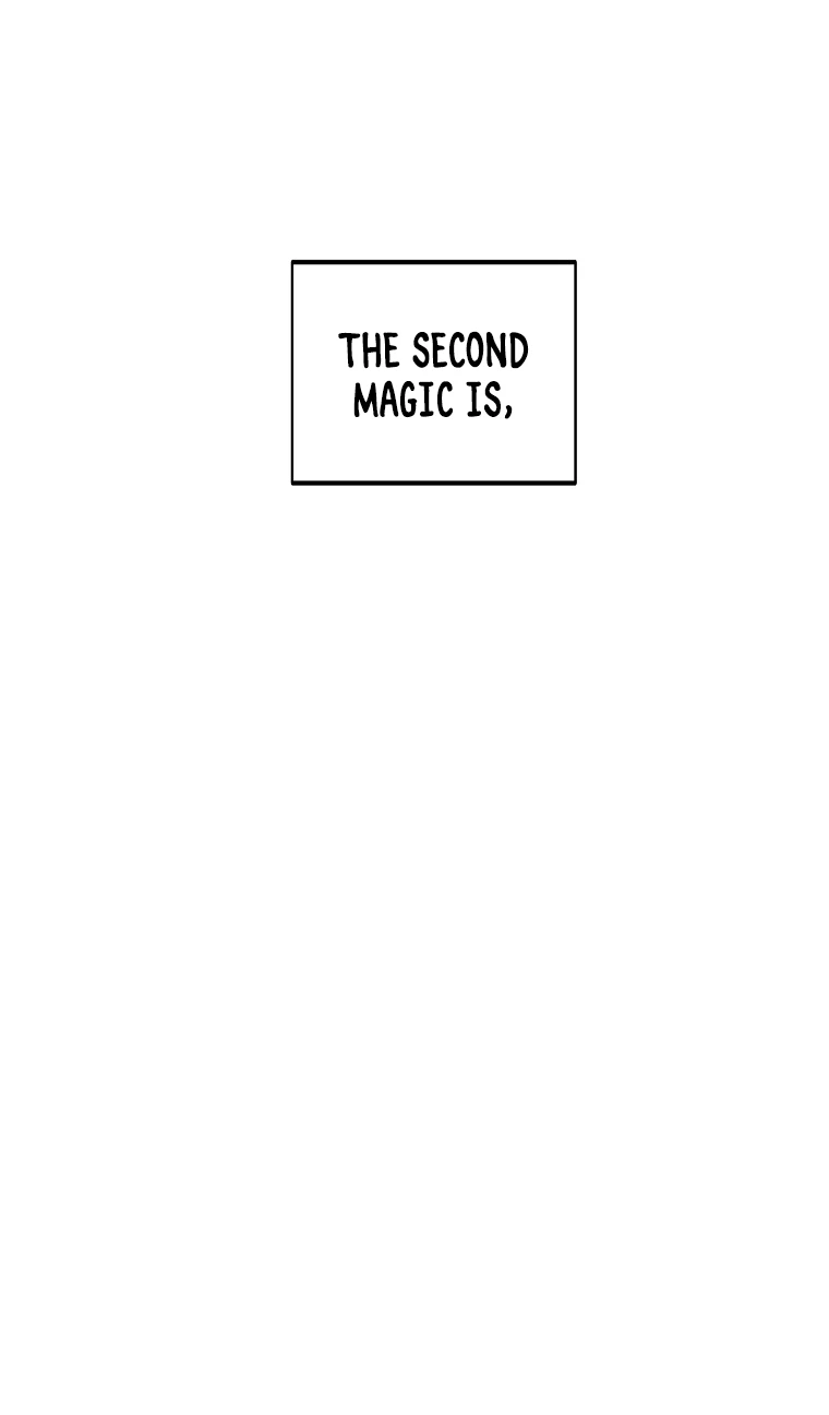 Returning With Absolutely Nothing Chapter 14 — Page 8
