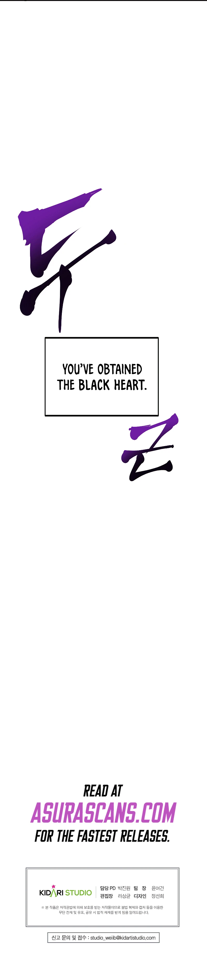 Returning With Absolutely Nothing Chapter 28 — Page 18