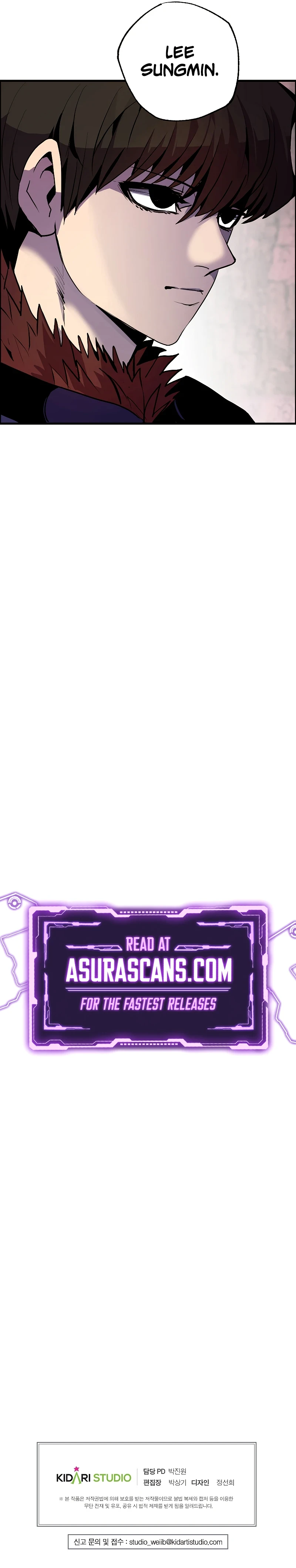 Returning With Absolutely Nothing Chapter 57 — Page 21