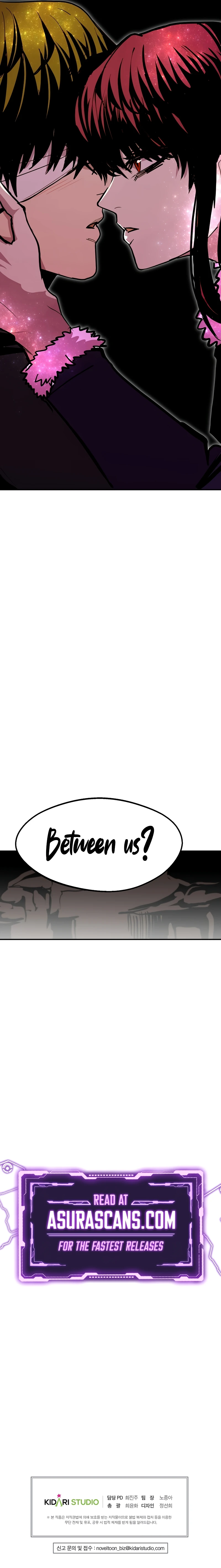 Returning With Absolutely Nothing Chapter 87 — Page 13