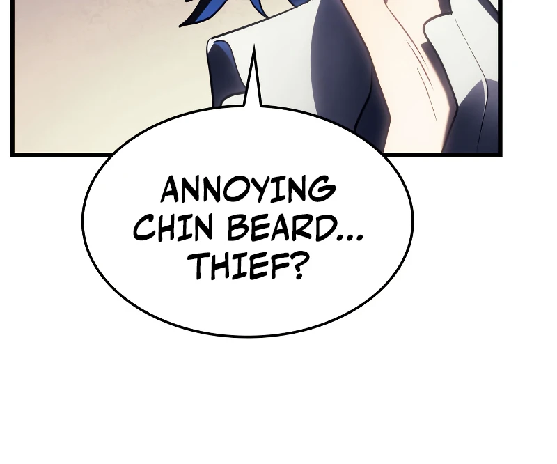 Revenge of the Baskerville Bloodhound Chapter 12 — Page 7