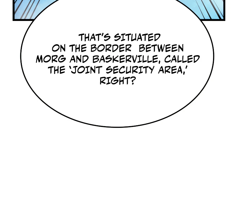 Revenge of the Baskerville Bloodhound Chapter 12 — Page 13