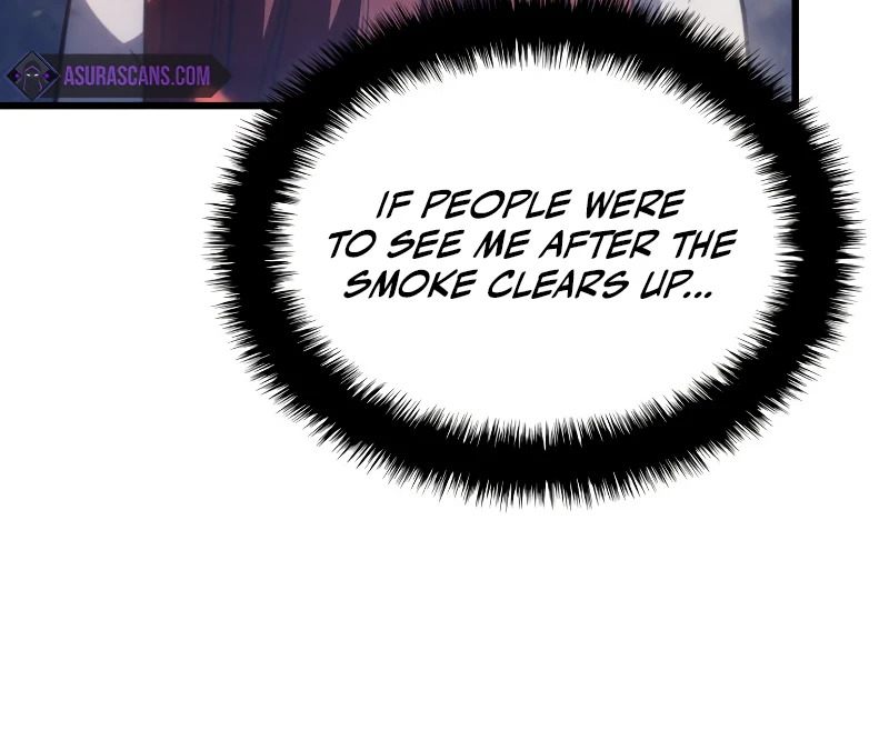 Revenge of the Baskerville Bloodhound Chapter 14 — Page 3