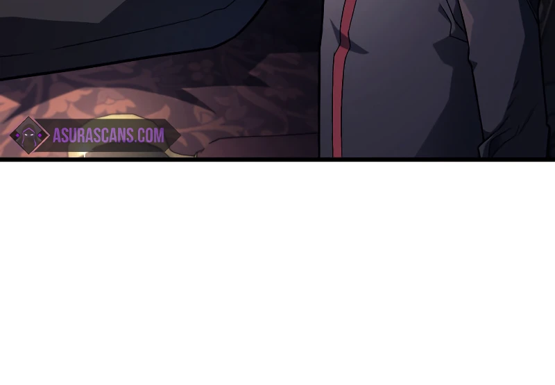 Revenge of the Baskerville Bloodhound Chapter 14 — Page 11