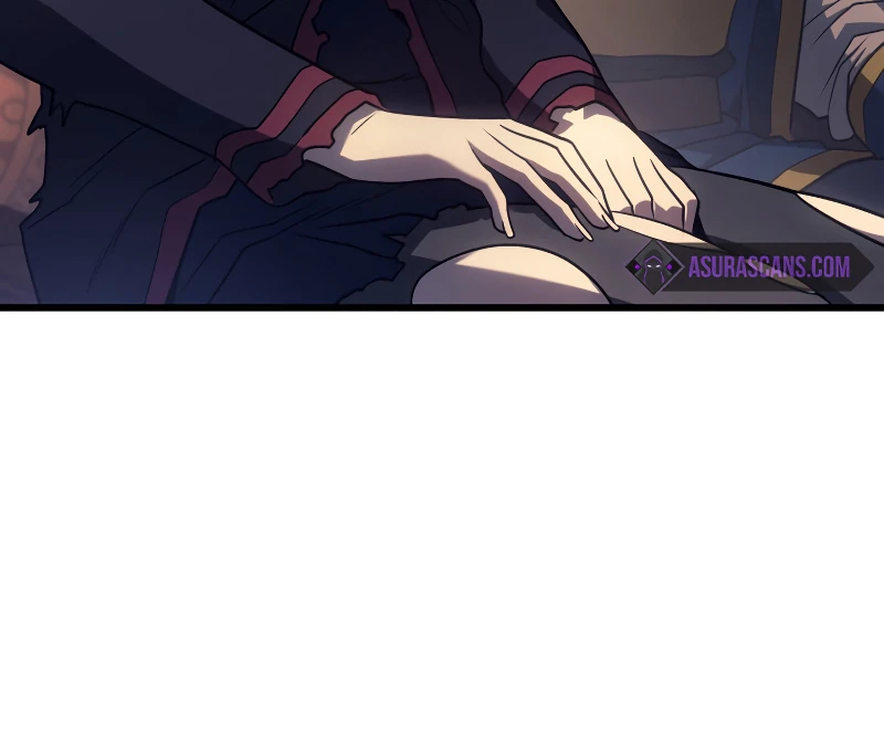 Revenge of the Baskerville Bloodhound Chapter 14 — Page 15
