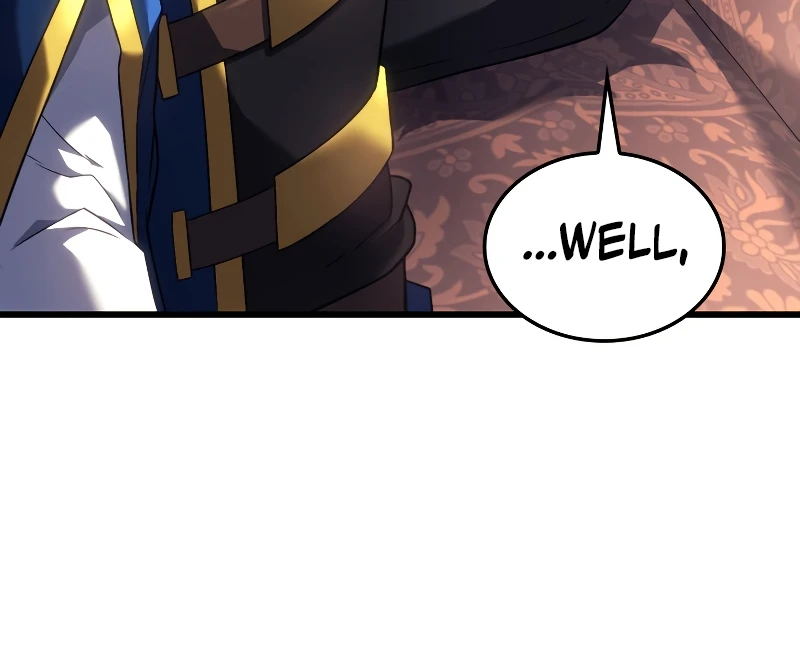 Revenge of the Baskerville Bloodhound Chapter 15 — Page 6