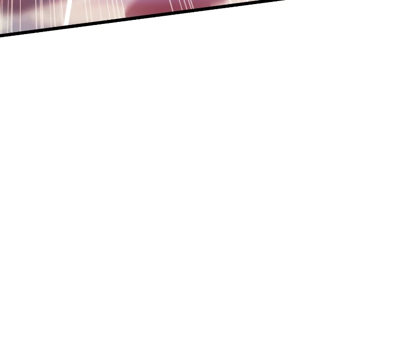 Revenge of the Baskerville Bloodhound Chapter 15 — Page 14