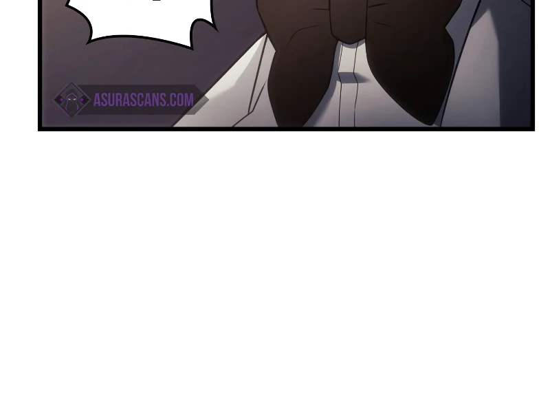 Revenge of the Baskerville Bloodhound Chapter 16 — Page 14