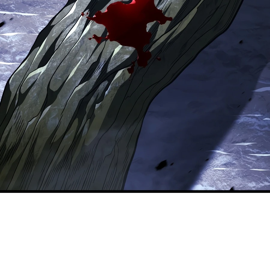 Revenge of the Baskerville Bloodhound Chapter 160 — Page 17