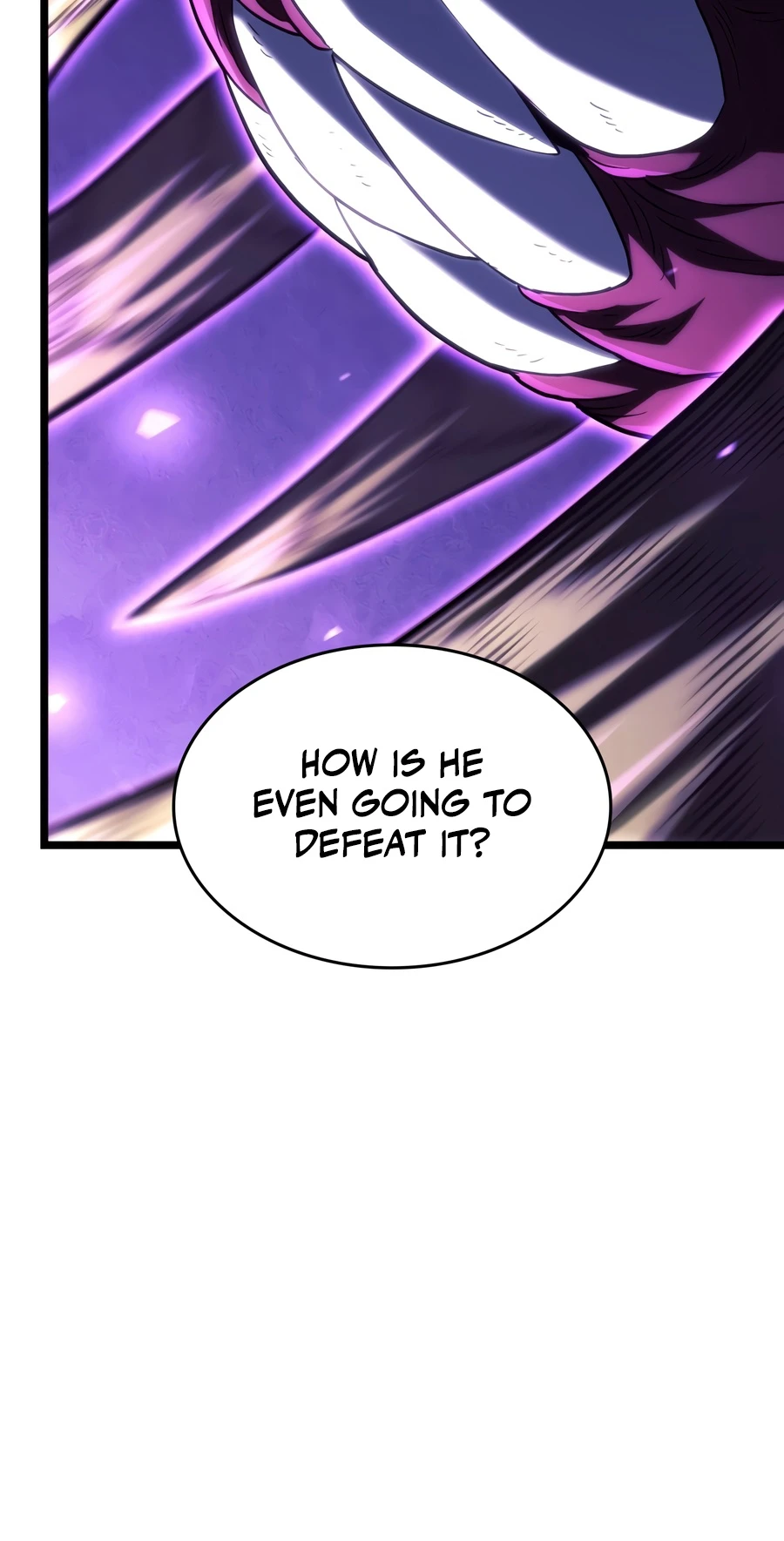 Revenge of the Baskerville Bloodhound Chapter 163 — Page 9
