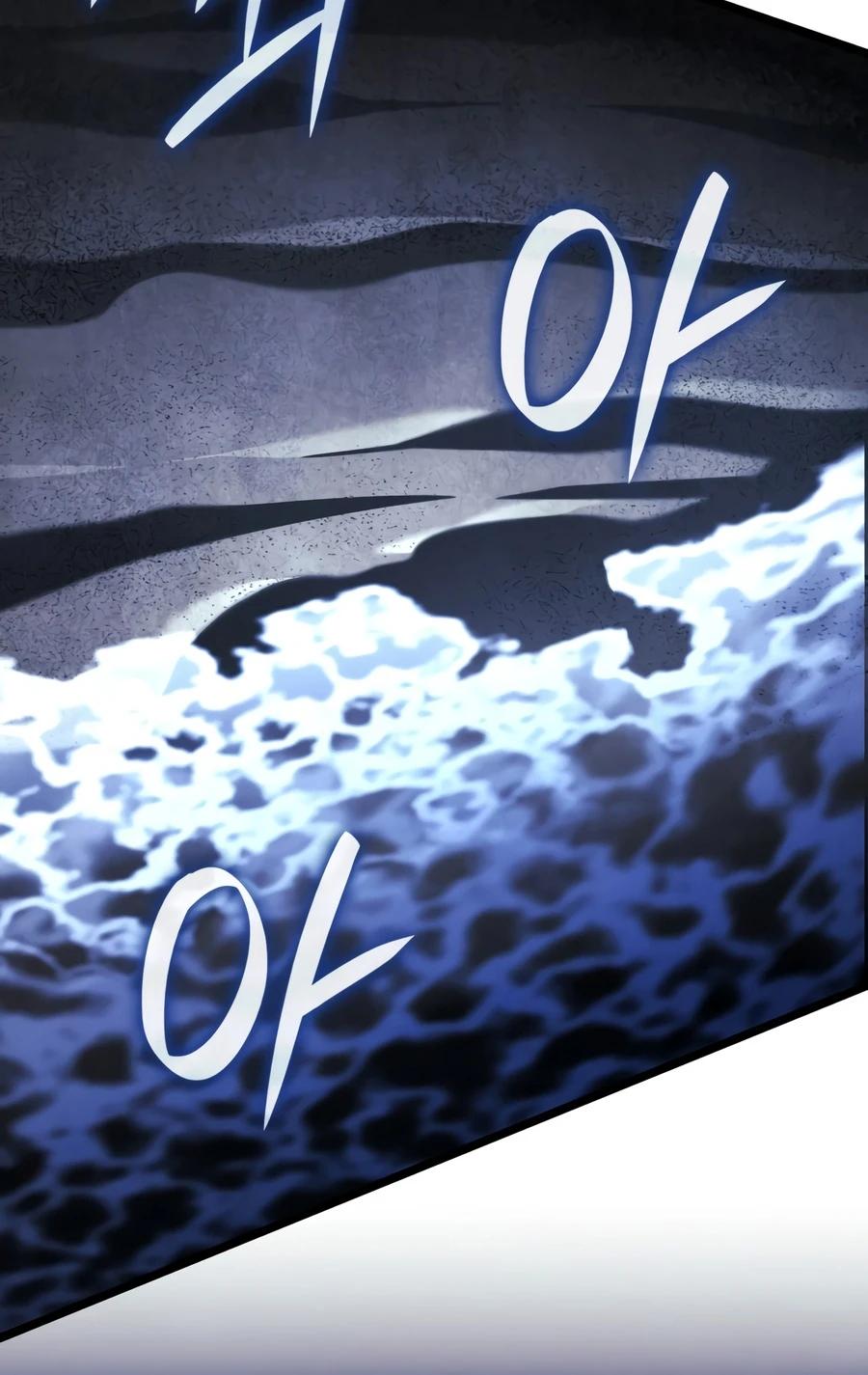 Revenge of the Baskerville Bloodhound Chapter 165 — Page 9