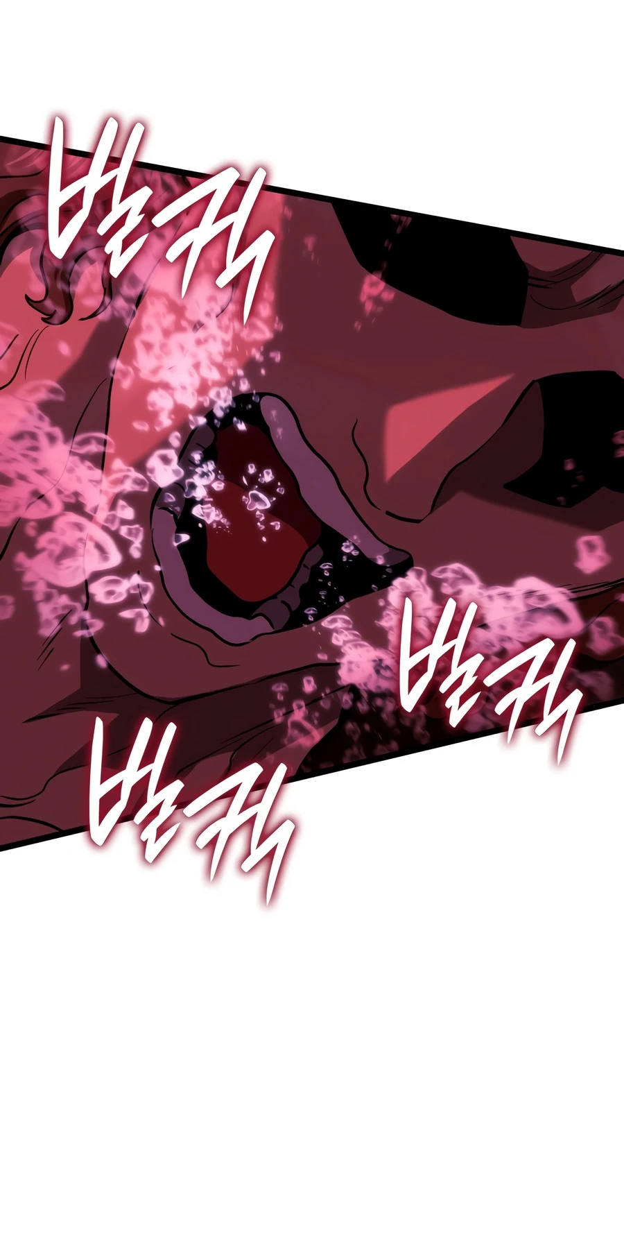 Revenge of the Baskerville Bloodhound Chapter 167 — Page 7
