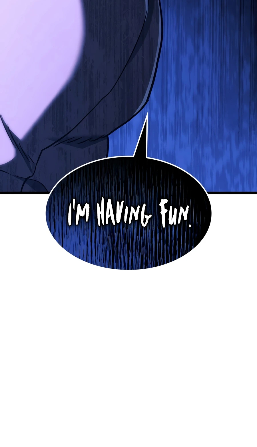 Revenge of the Baskerville Bloodhound Chapter 167 — Page 16