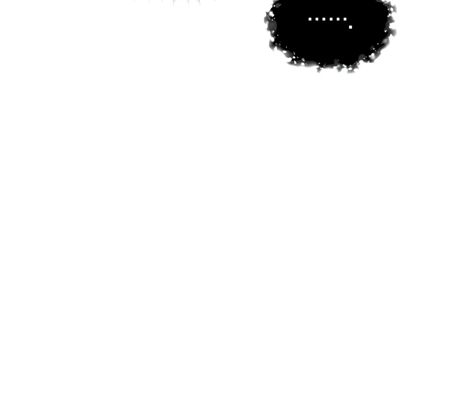 Revenge of the Baskerville Bloodhound Chapter 170 — Page 3