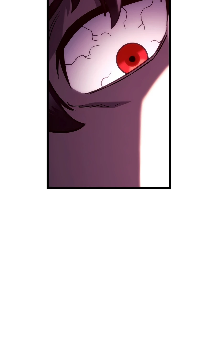 Revenge of the Baskerville Bloodhound Chapter 171 — Page 9