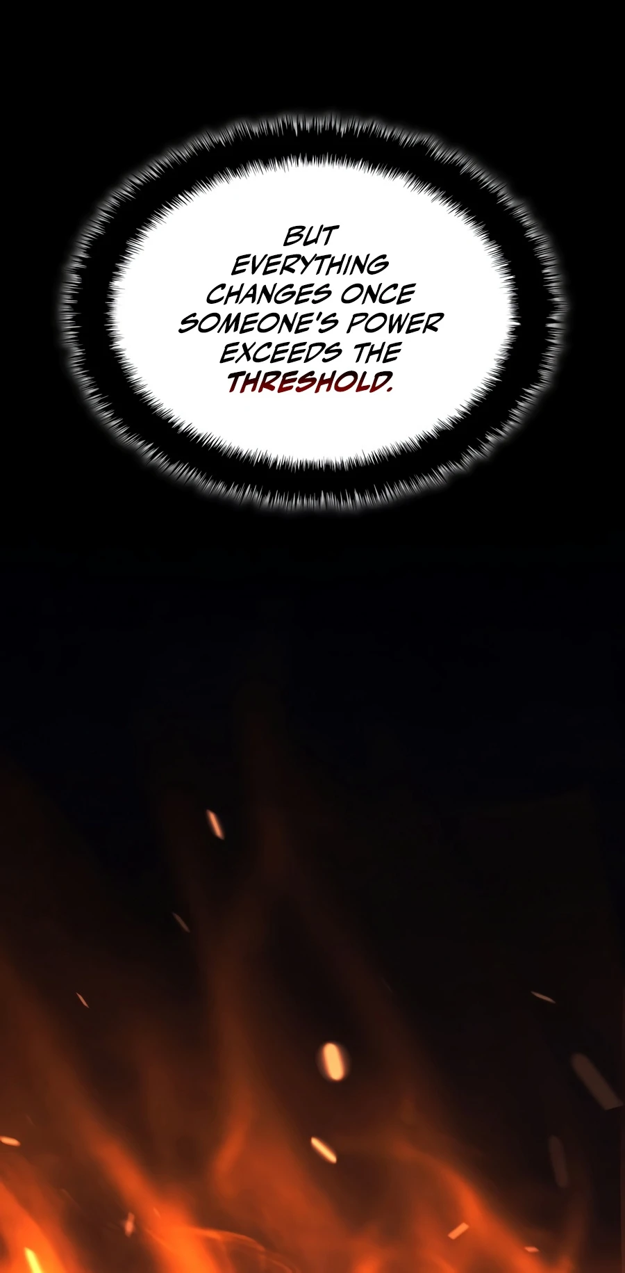 Revenge of the Baskerville Bloodhound Chapter 171 — Page 17