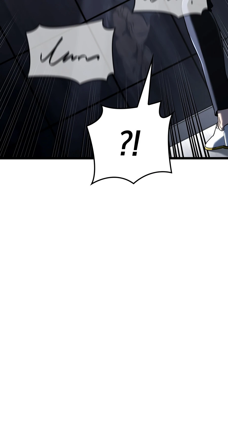 Revenge of the Baskerville Bloodhound Chapter 172 — Page 15