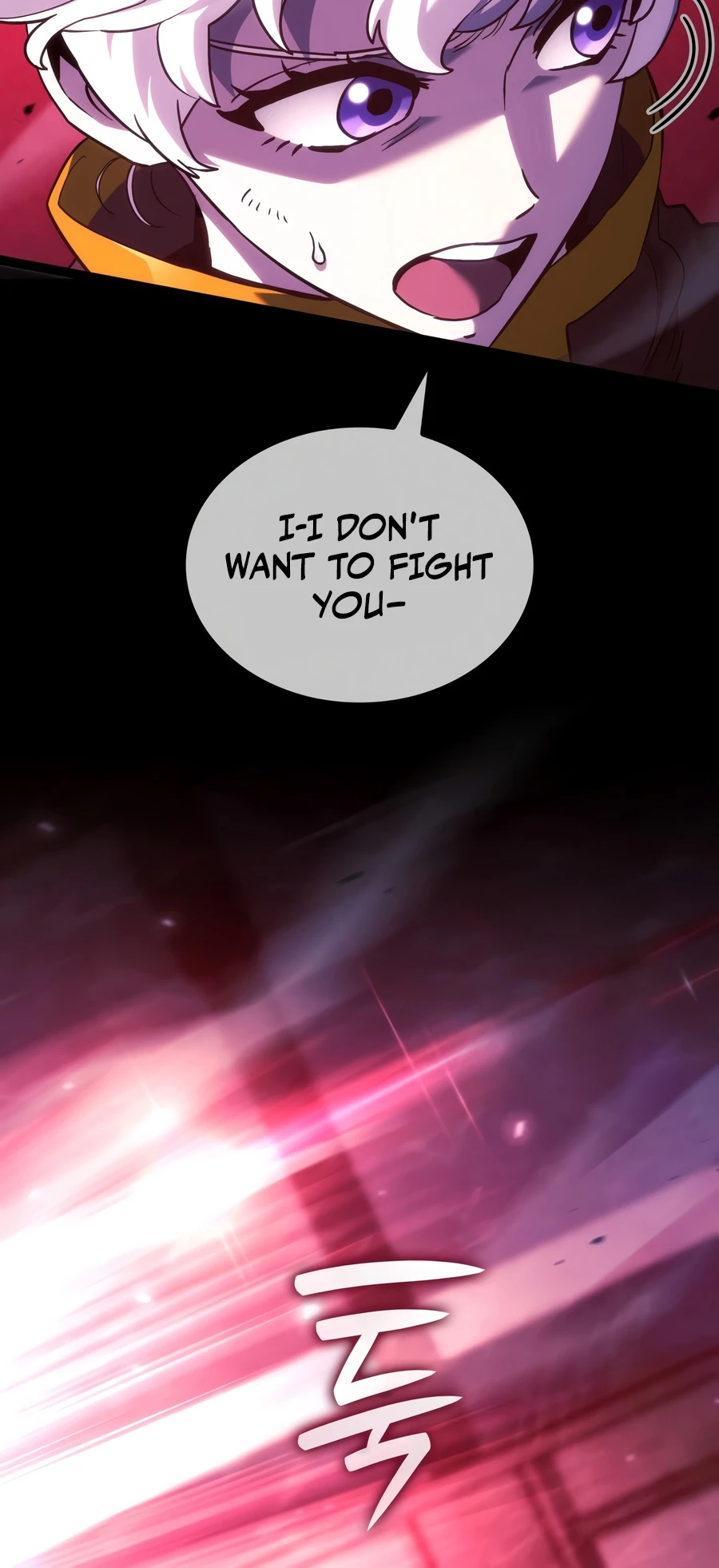 Revenge of the Baskerville Bloodhound Chapter 173 — Page 15