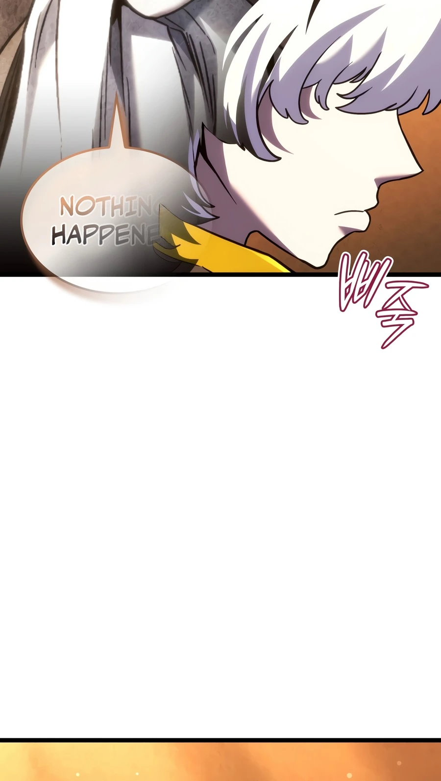 Revenge of the Baskerville Bloodhound Chapter 174 — Page 12