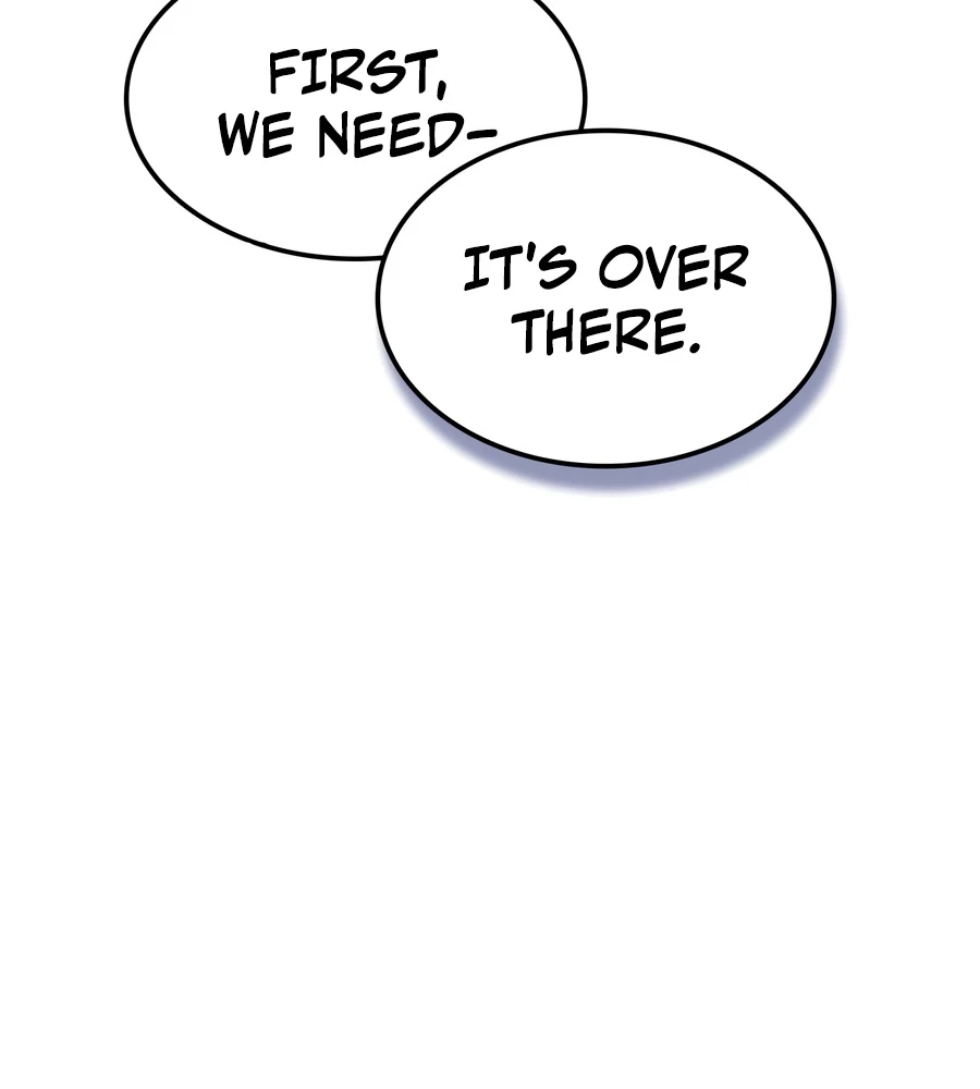 Revenge of the Baskerville Bloodhound Chapter 175 — Page 15