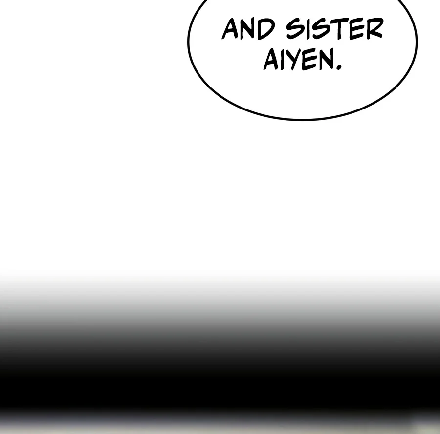 Revenge of the Baskerville Bloodhound Chapter 179 — Page 15