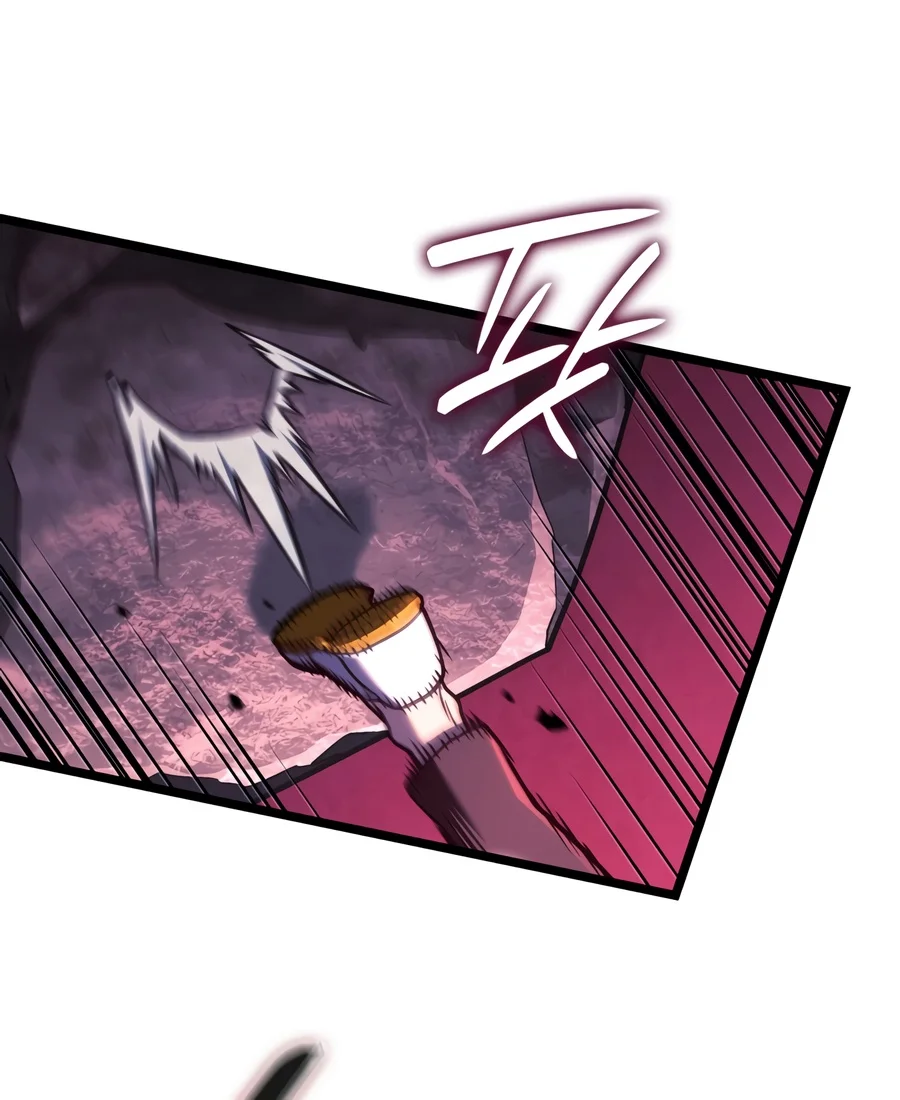 Revenge of the Baskerville Bloodhound Chapter 183 — Page 16