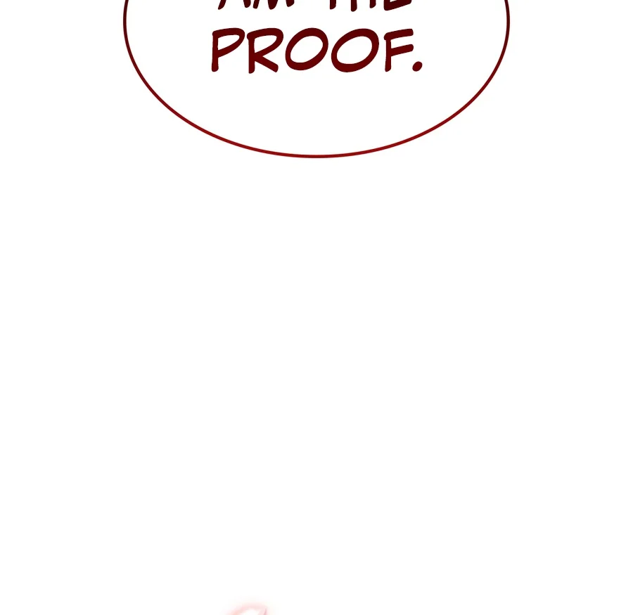 Revenge of the Baskerville Bloodhound Chapter 183 — Page 18