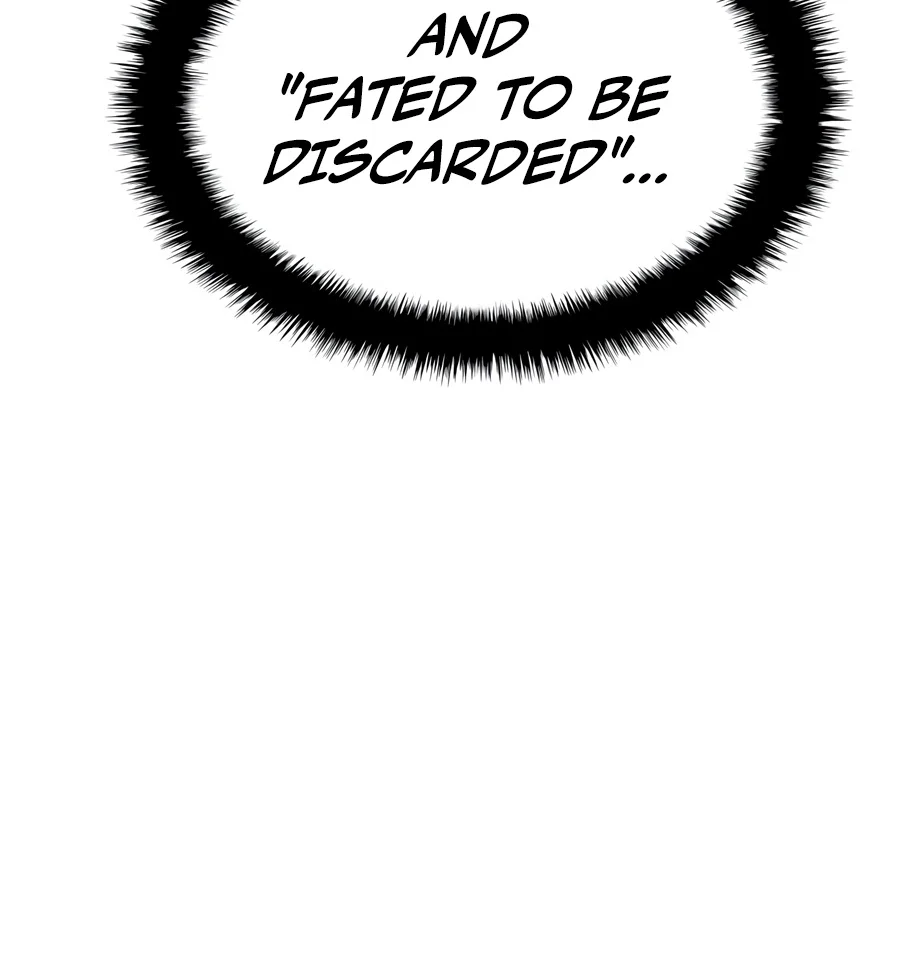 Revenge of the Baskerville Bloodhound Chapter 184 — Page 10