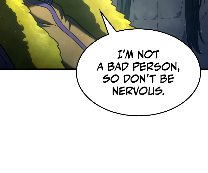 Revenge of the Baskerville Bloodhound Chapter 21 — Page 12