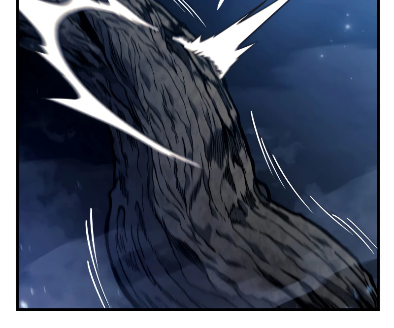 Revenge of the Baskerville Bloodhound Chapter 29 — Page 8
