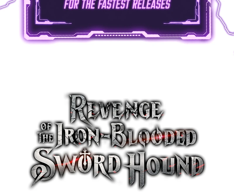 Revenge of the Baskerville Bloodhound Chapter 29 — Page 17