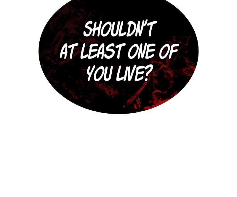 Revenge of the Baskerville Bloodhound Chapter 3 — Page 4