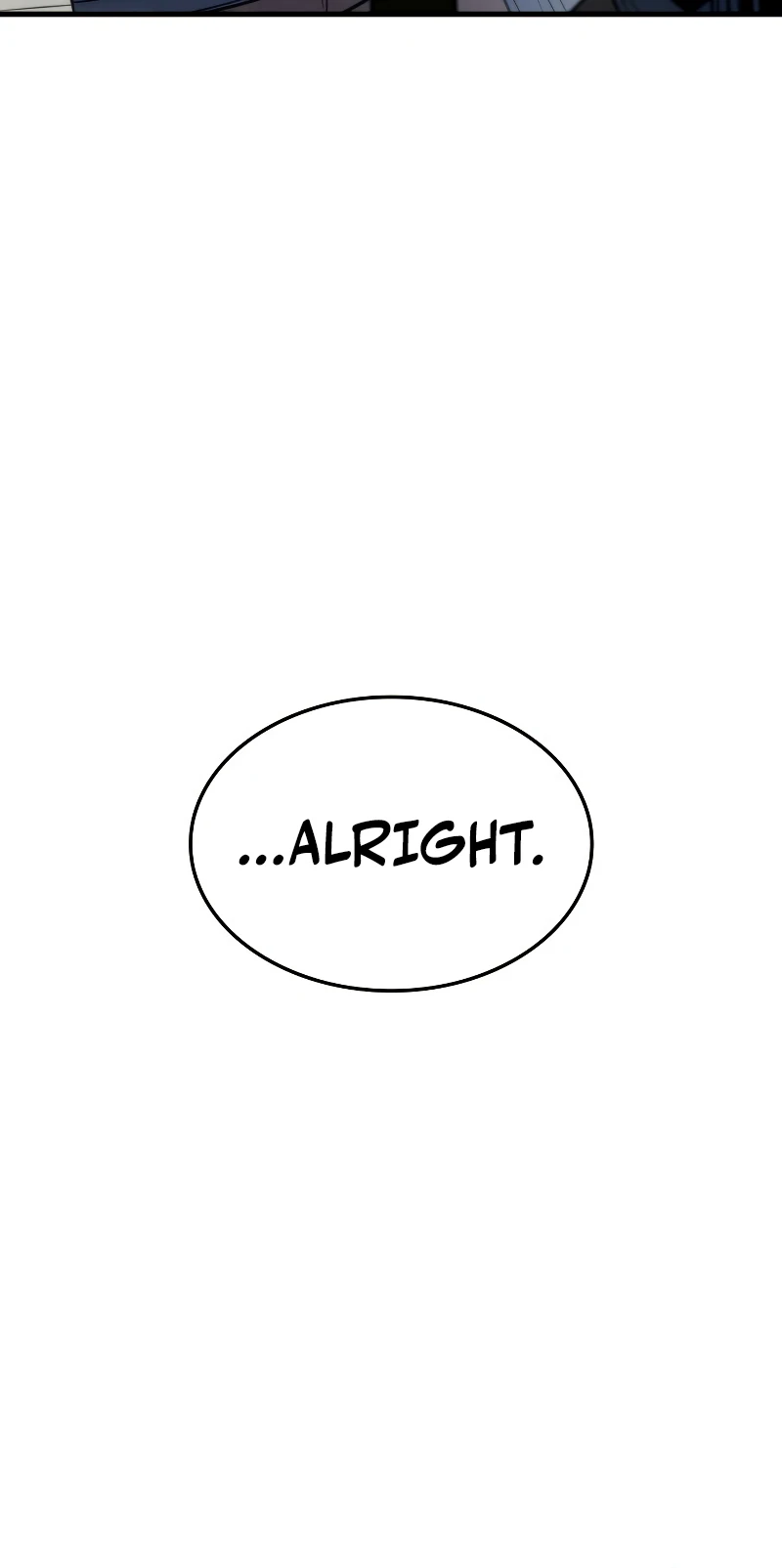 Revenge of the Baskerville Bloodhound Chapter 35 — Page 19
