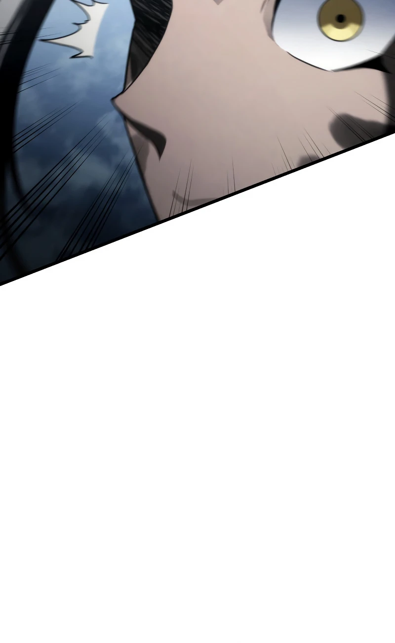 Revenge of the Baskerville Bloodhound Chapter 35 — Page 21