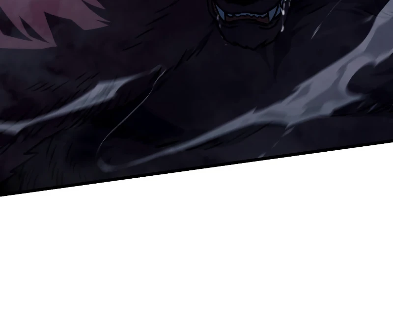 Revenge of the Baskerville Bloodhound Chapter 36 — Page 4