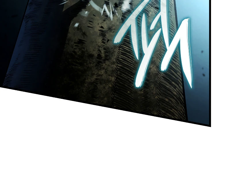 Revenge of the Baskerville Bloodhound Chapter 39 — Page 7