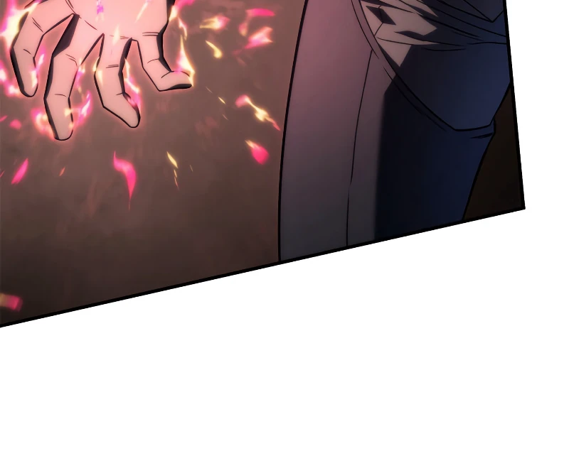 Revenge of the Baskerville Bloodhound Chapter 46 — Page 14