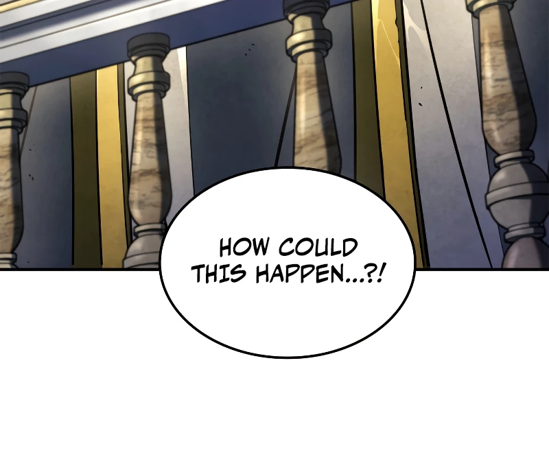 Revenge of the Baskerville Bloodhound Chapter 46 — Page 18