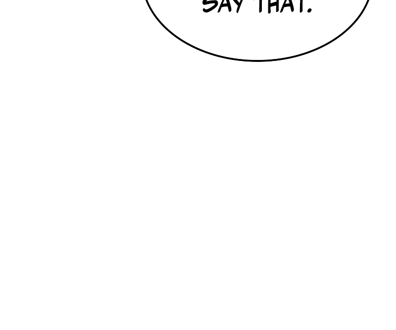 Revenge of the Baskerville Bloodhound Chapter 49 — Page 3
