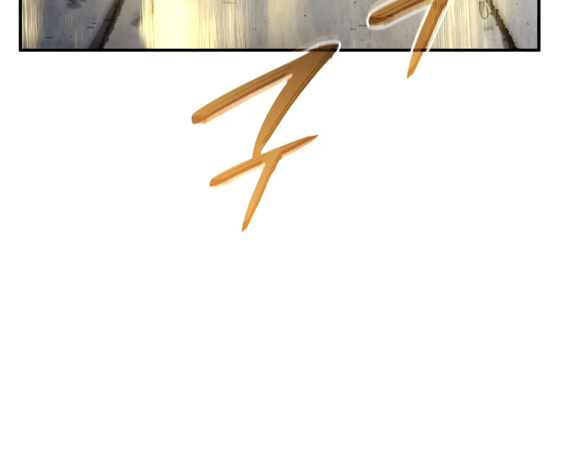 Revenge of the Baskerville Bloodhound Chapter 49 — Page 12