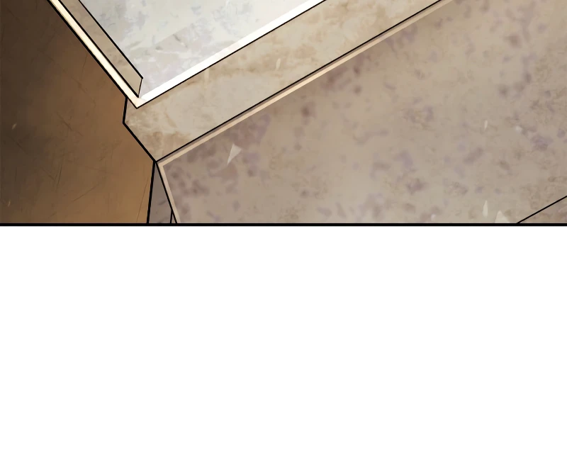 Revenge of the Baskerville Bloodhound Chapter 49 — Page 18