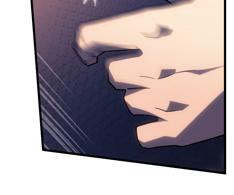 Revenge of the Baskerville Bloodhound Chapter 5 — Page 4