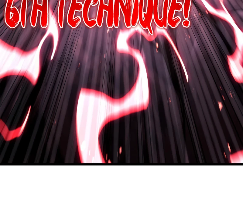 Revenge of the Baskerville Bloodhound Chapter 59 — Page 10