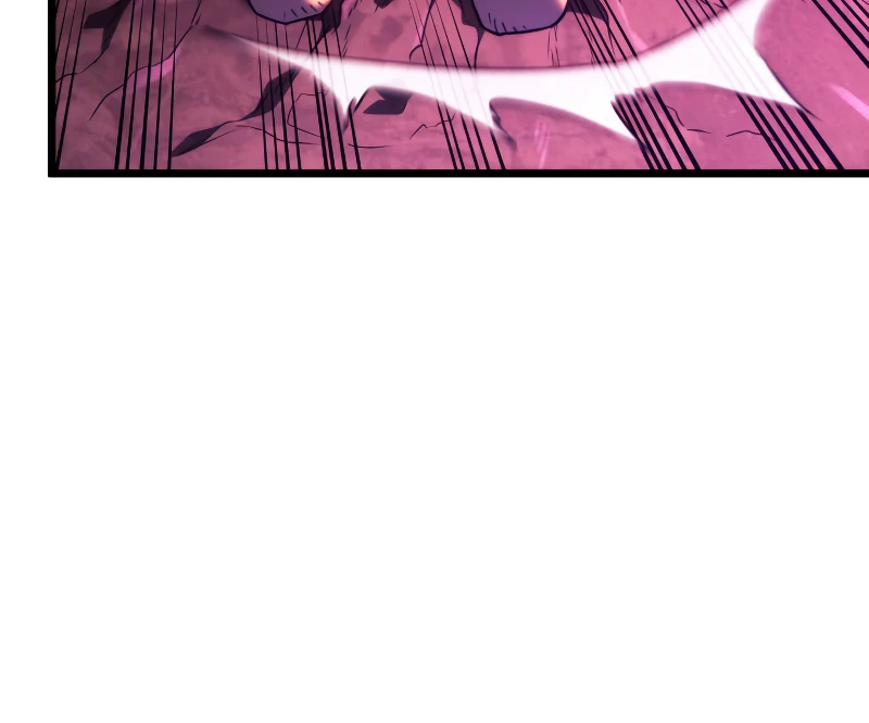 Revenge of the Baskerville Bloodhound Chapter 60 — Page 12