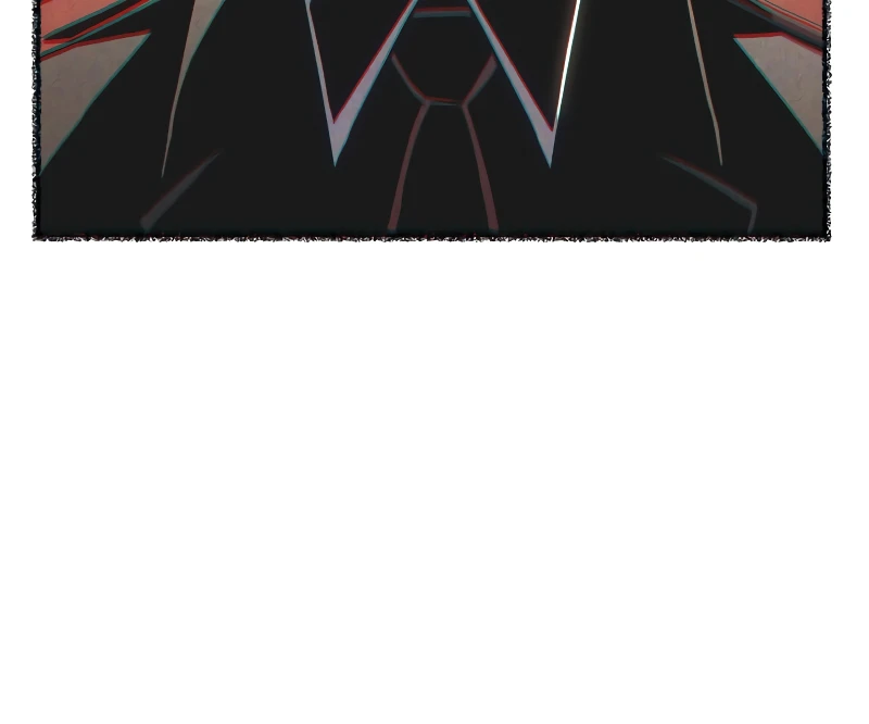 Revenge of the Baskerville Bloodhound Chapter 7 — Page 4