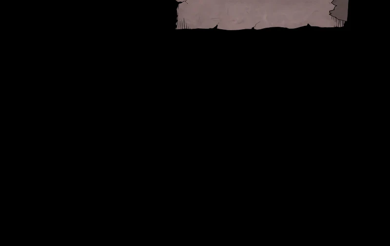 Revenge of the Baskerville Bloodhound Chapter 7 — Page 6