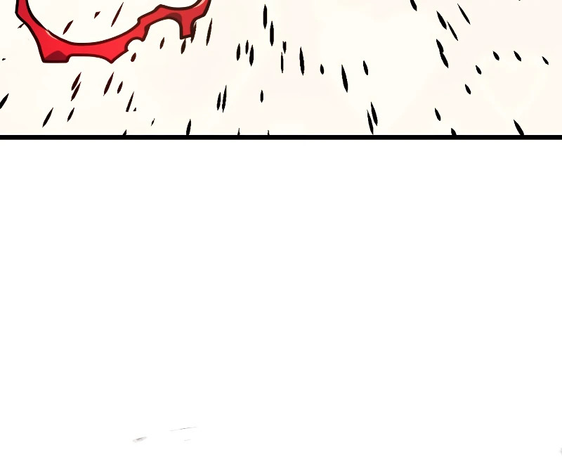 Revenge of the Baskerville Bloodhound Chapter 8 — Page 5
